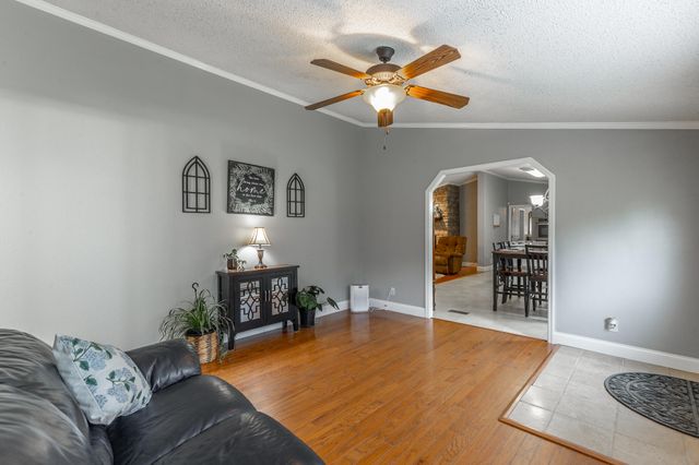 173 Lytle Road, Rossville, GA 30741