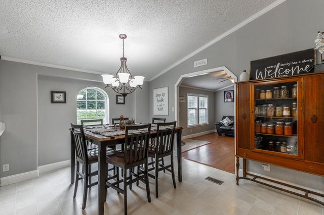 173 Lytle Road, Rossville, GA 30741