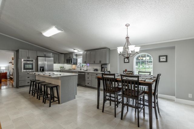 173 Lytle Road, Rossville, GA 30741