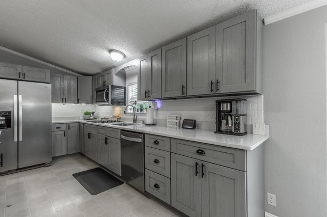 173 Lytle Road, Rossville, GA 30741