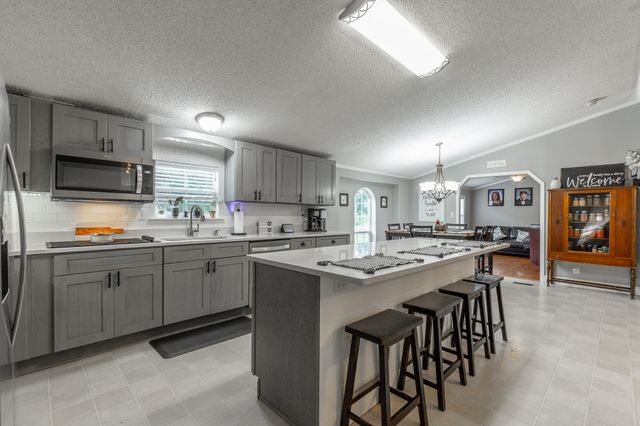 173 Lytle Road, Rossville, GA 30741