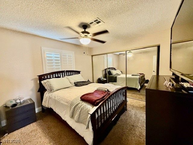 1105 Sulphur Springs Lane 202, Las Vegas, NV 89128