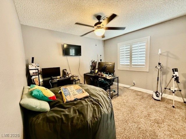 1105 Sulphur Springs Lane 202, Las Vegas, NV 89128