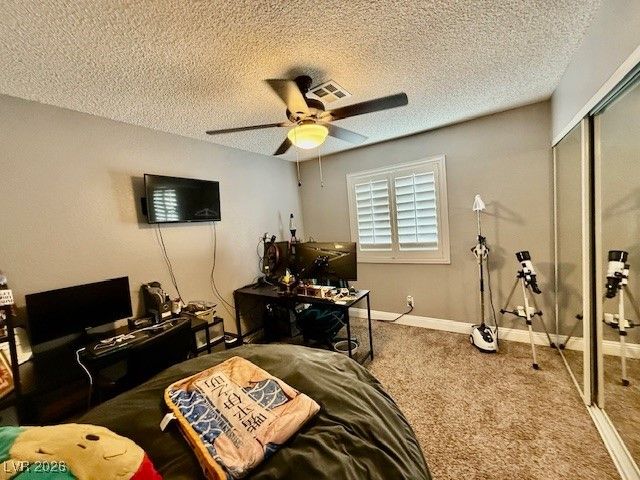 1105 Sulphur Springs Lane 202, Las Vegas, NV 89128