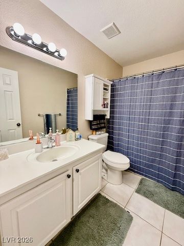 1105 Sulphur Springs Lane 202, Las Vegas, NV 89128