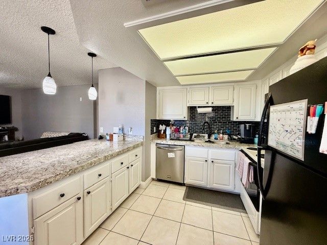 1105 Sulphur Springs Lane 202, Las Vegas, NV 89128