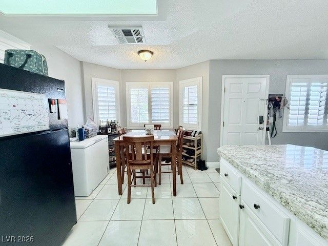 1105 Sulphur Springs Lane 202, Las Vegas, NV 89128