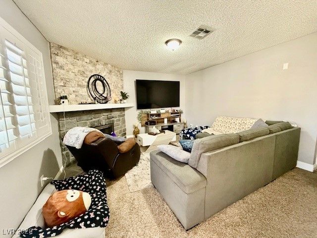 1105 Sulphur Springs Lane 202, Las Vegas, NV 89128