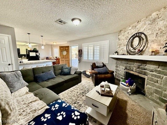 1105 Sulphur Springs Lane 202, Las Vegas, NV 89128