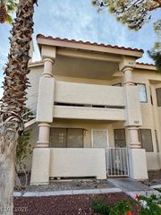 1105 Sulphur Springs Lane 202, Las Vegas, NV 89128