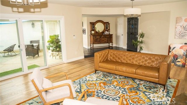 9837 Belfair Street, Bellflower, CA 90706