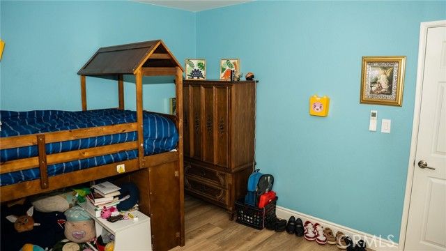 9837 Belfair Street, Bellflower, CA 90706