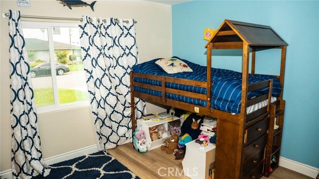 9837 Belfair Street, Bellflower, CA 90706