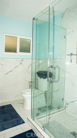 9837 Belfair Street, Bellflower, CA 90706