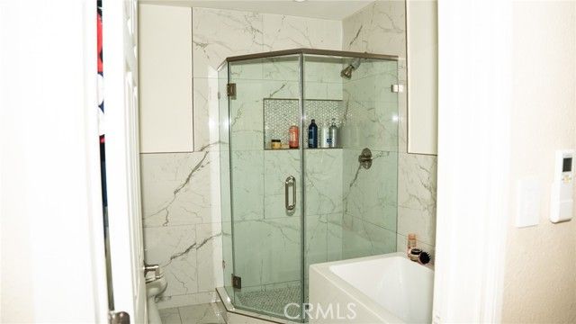 9837 Belfair Street, Bellflower, CA 90706