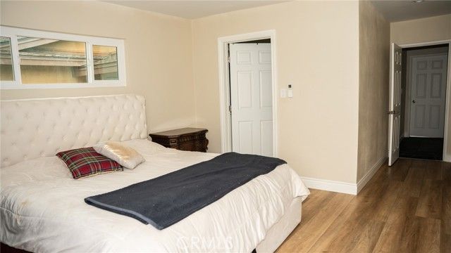 9837 Belfair Street, Bellflower, CA 90706