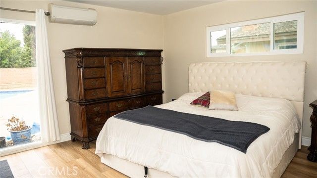 9837 Belfair Street, Bellflower, CA 90706