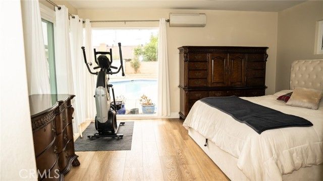 9837 Belfair Street, Bellflower, CA 90706