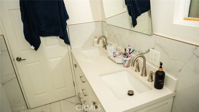 9837 Belfair Street, Bellflower, CA 90706