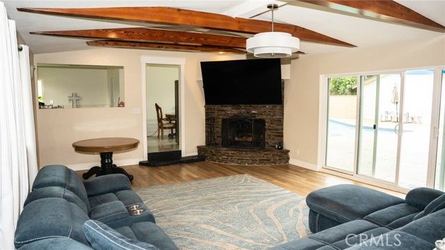 9837 Belfair Street, Bellflower, CA 90706