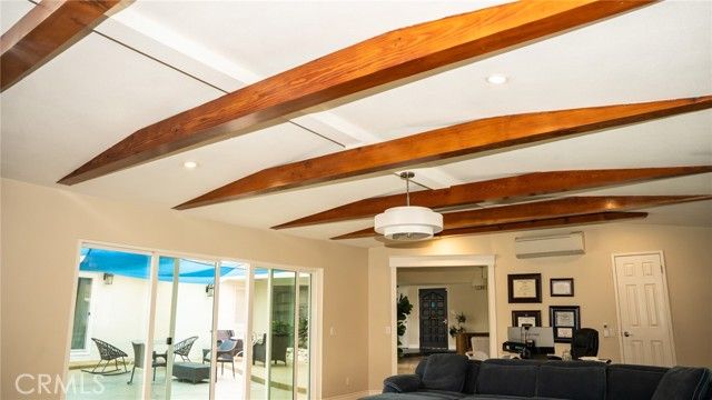 9837 Belfair Street, Bellflower, CA 90706