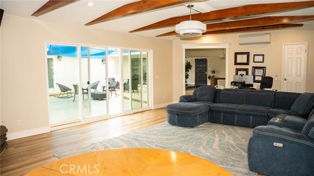 9837 Belfair Street, Bellflower, CA 90706