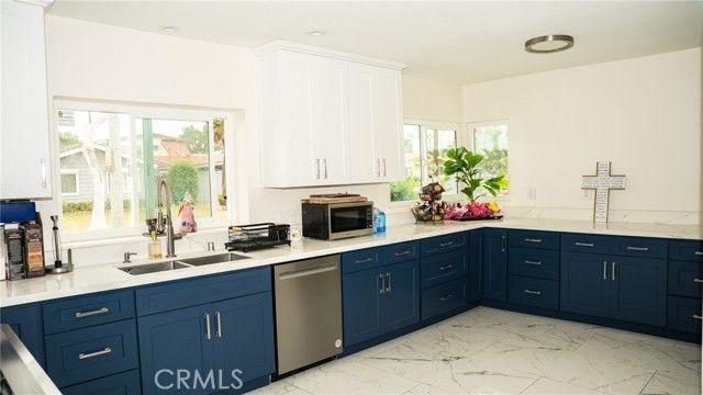 9837 Belfair Street, Bellflower, CA 90706