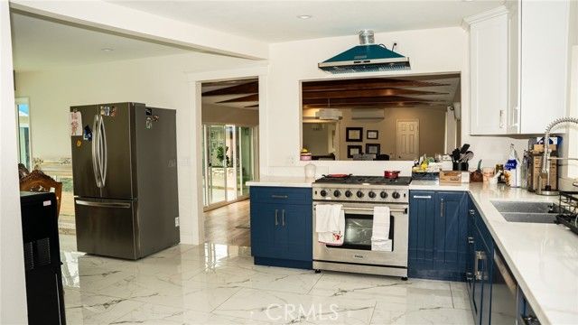 9837 Belfair Street, Bellflower, CA 90706