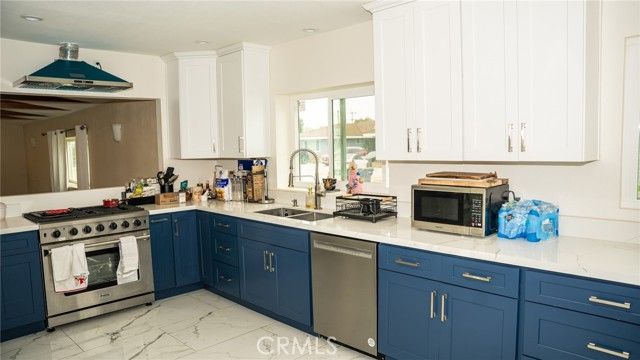 9837 Belfair Street, Bellflower, CA 90706