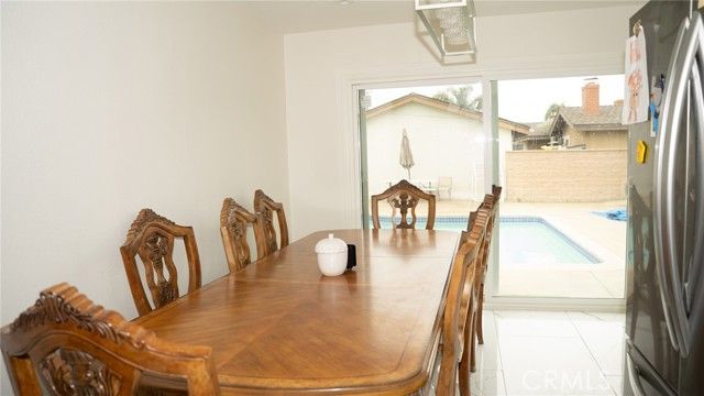 9837 Belfair Street, Bellflower, CA 90706