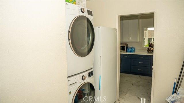 9837 Belfair Street, Bellflower, CA 90706