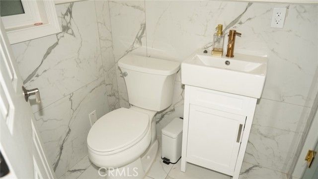 9837 Belfair Street, Bellflower, CA 90706