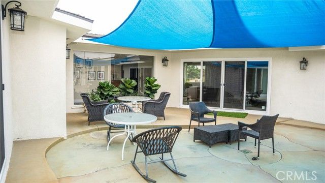 9837 Belfair Street, Bellflower, CA 90706