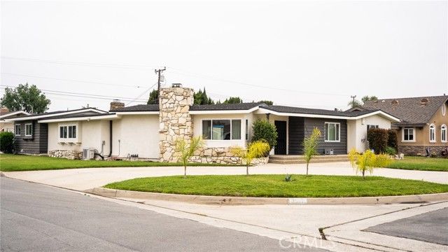 9837 Belfair Street, Bellflower, CA 90706