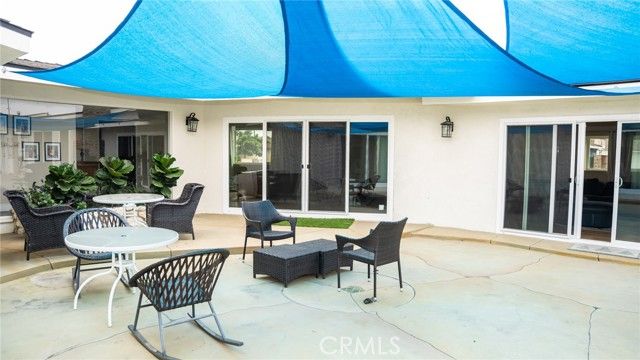 9837 Belfair Street, Bellflower, CA 90706