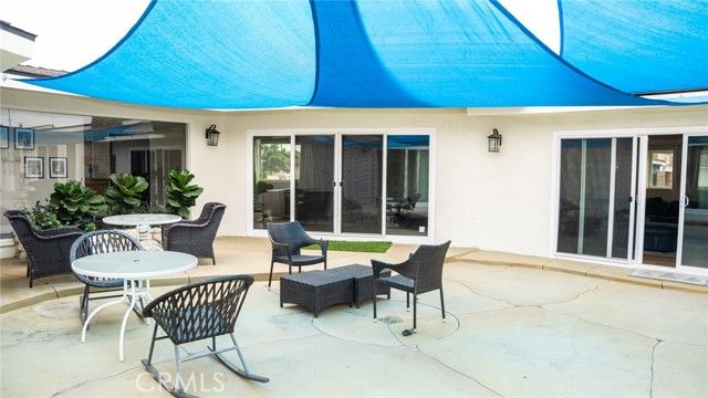 9837 Belfair Street, Bellflower, CA 90706