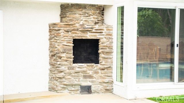 9837 Belfair Street, Bellflower, CA 90706