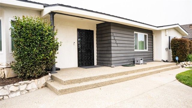 9837 Belfair Street, Bellflower, CA 90706