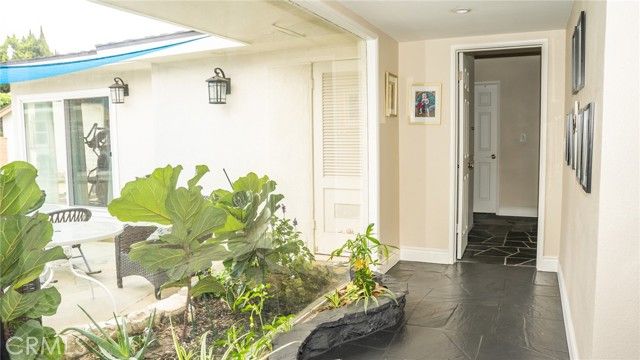 9837 Belfair Street, Bellflower, CA 90706