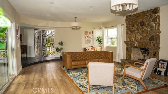 9837 Belfair Street, Bellflower, CA 90706