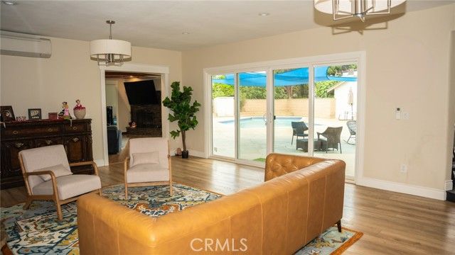 9837 Belfair Street, Bellflower, CA 90706