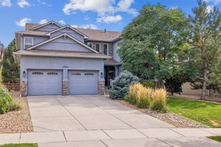 25826 E Dry Creek Place, Aurora, CO 80016