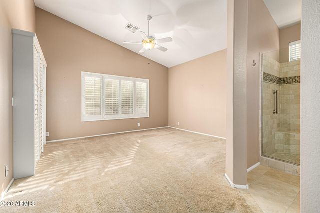 9041 W ESCUDA Drive, Peoria, AZ 85382