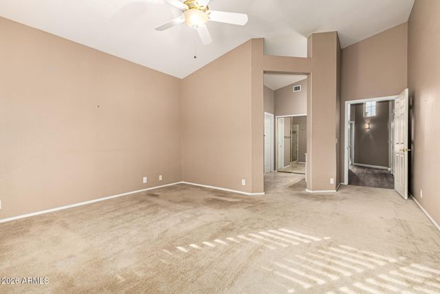 9041 W ESCUDA Drive, Peoria, AZ 85382