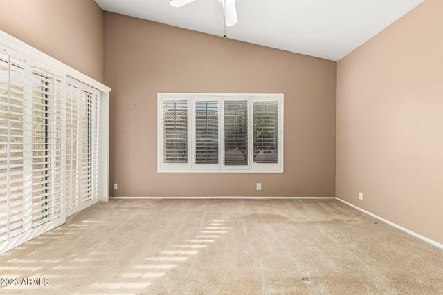 9041 W ESCUDA Drive, Peoria, AZ 85382