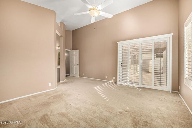 9041 W ESCUDA Drive, Peoria, AZ 85382