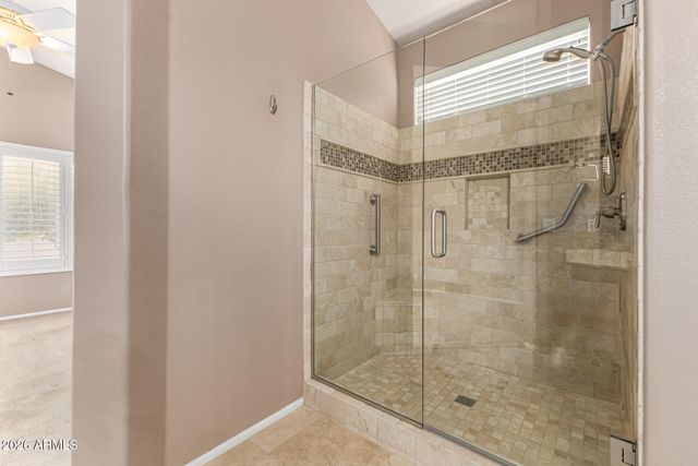 9041 W ESCUDA Drive, Peoria, AZ 85382