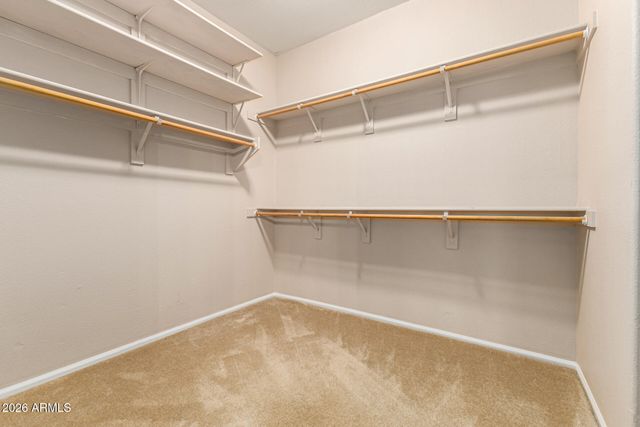 9041 W ESCUDA Drive, Peoria, AZ 85382