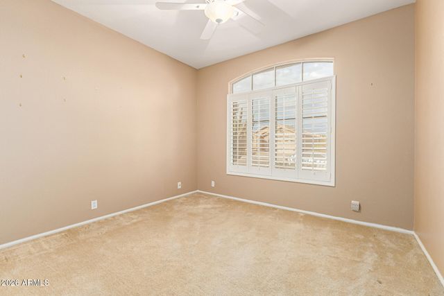 9041 W ESCUDA Drive, Peoria, AZ 85382