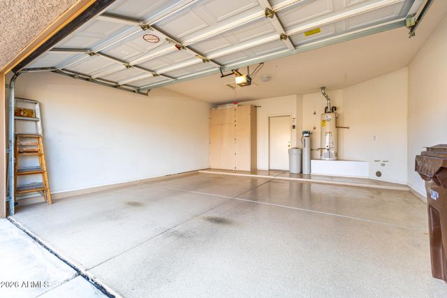 9041 W ESCUDA Drive, Peoria, AZ 85382